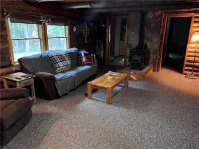 Home For Sale in Superior, Wisconsin