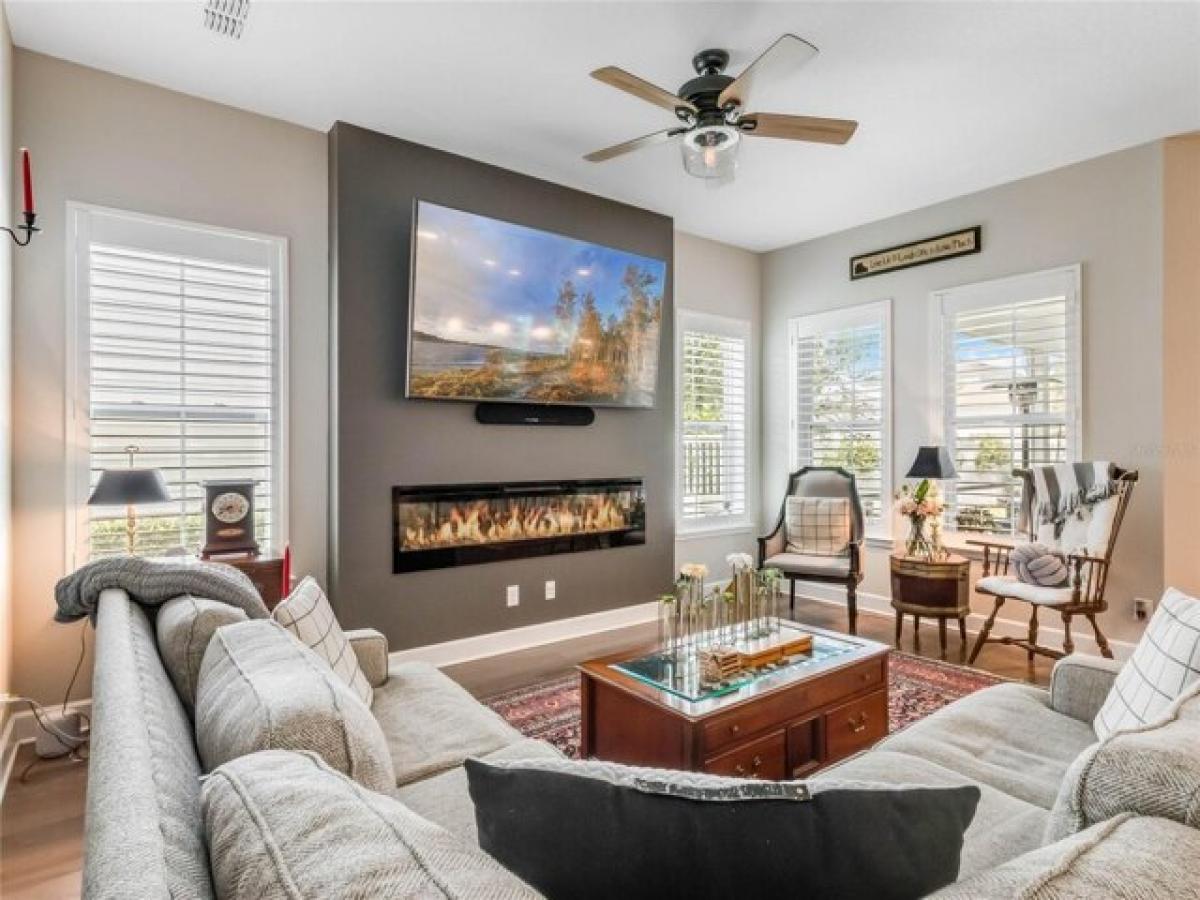 Picture of Home For Sale in Winter Garden, Florida, United States