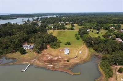 Home For Sale in Port Haywood, Virginia