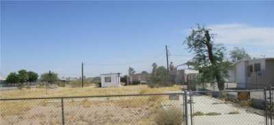 Residential Land For Sale in Topock, Arizona