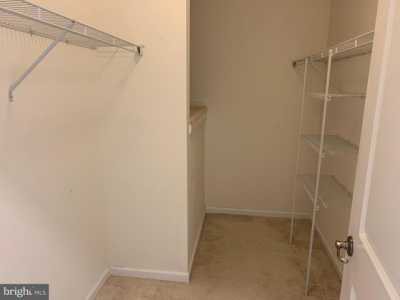 Apartment For Rent in Odenton, Maryland