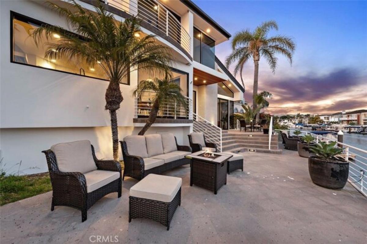 Picture of Home For Rent in Newport Beach, California, United States