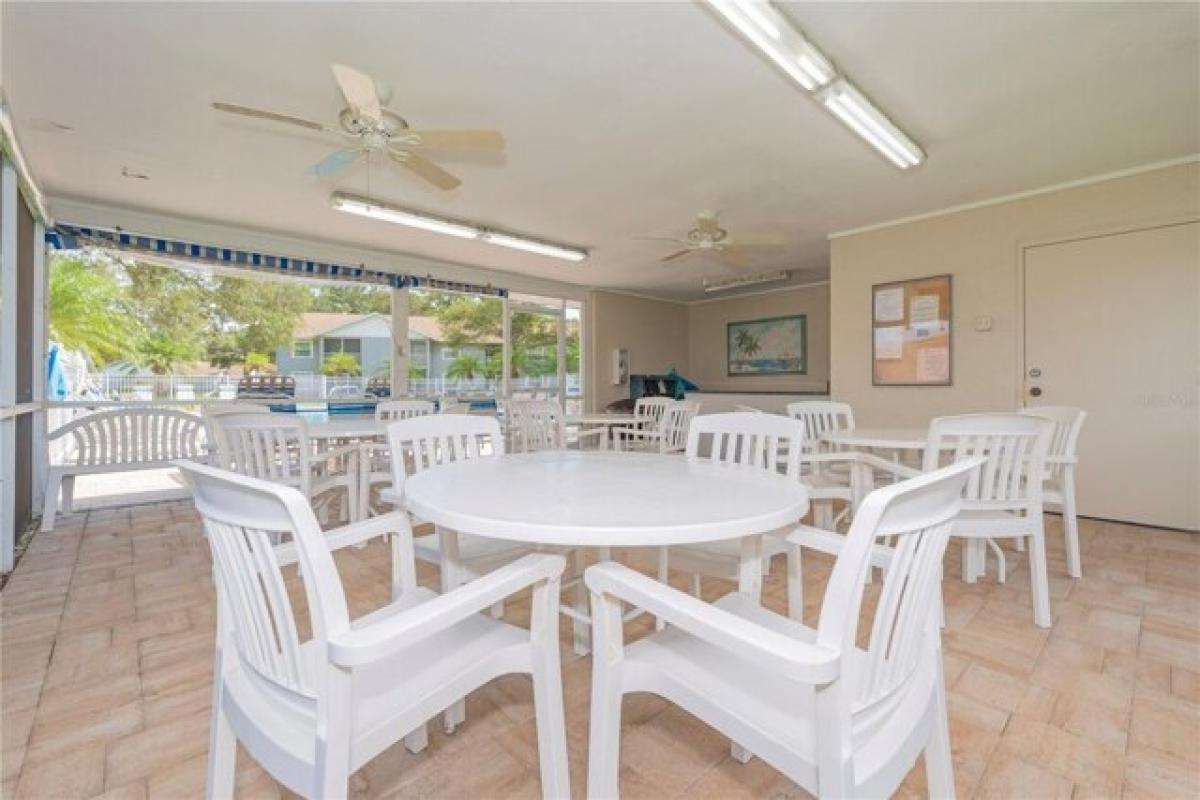 Picture of Home For Sale in Dunedin, Florida, United States