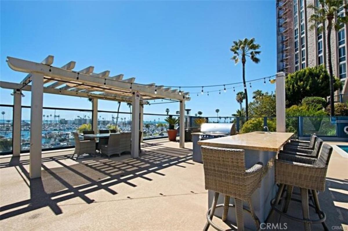 Picture of Home For Sale in Oceanside, California, United States