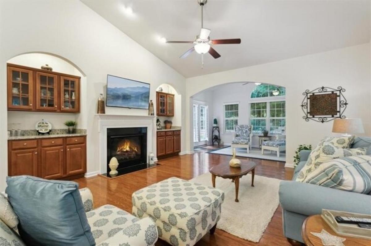 Picture of Home For Sale in Williamsburg, Virginia, United States