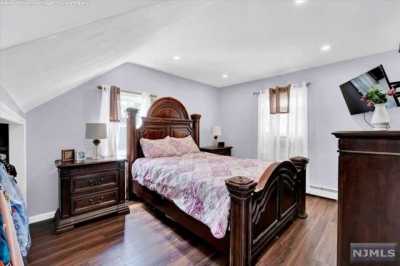 Home For Sale in Garfield, New Jersey