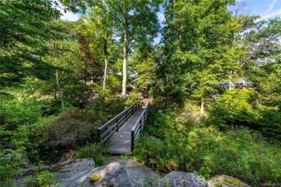 Home For Sale in Copake, New York