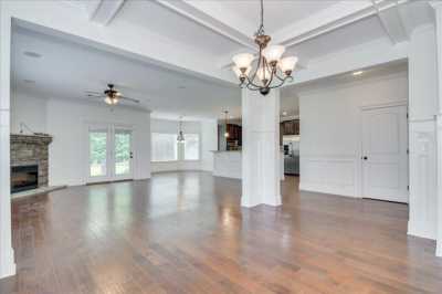 Home For Sale in Grovetown, Georgia