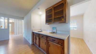 Home For Sale in Riverbank, California