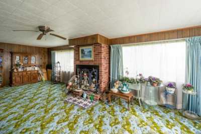 Home For Sale in Rhinelander, Wisconsin