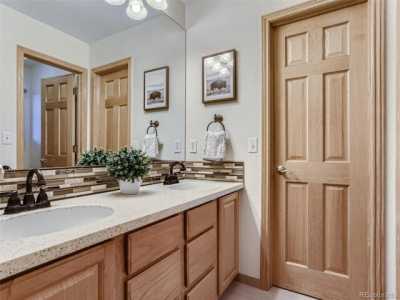 Home For Sale in Broomfield, Colorado