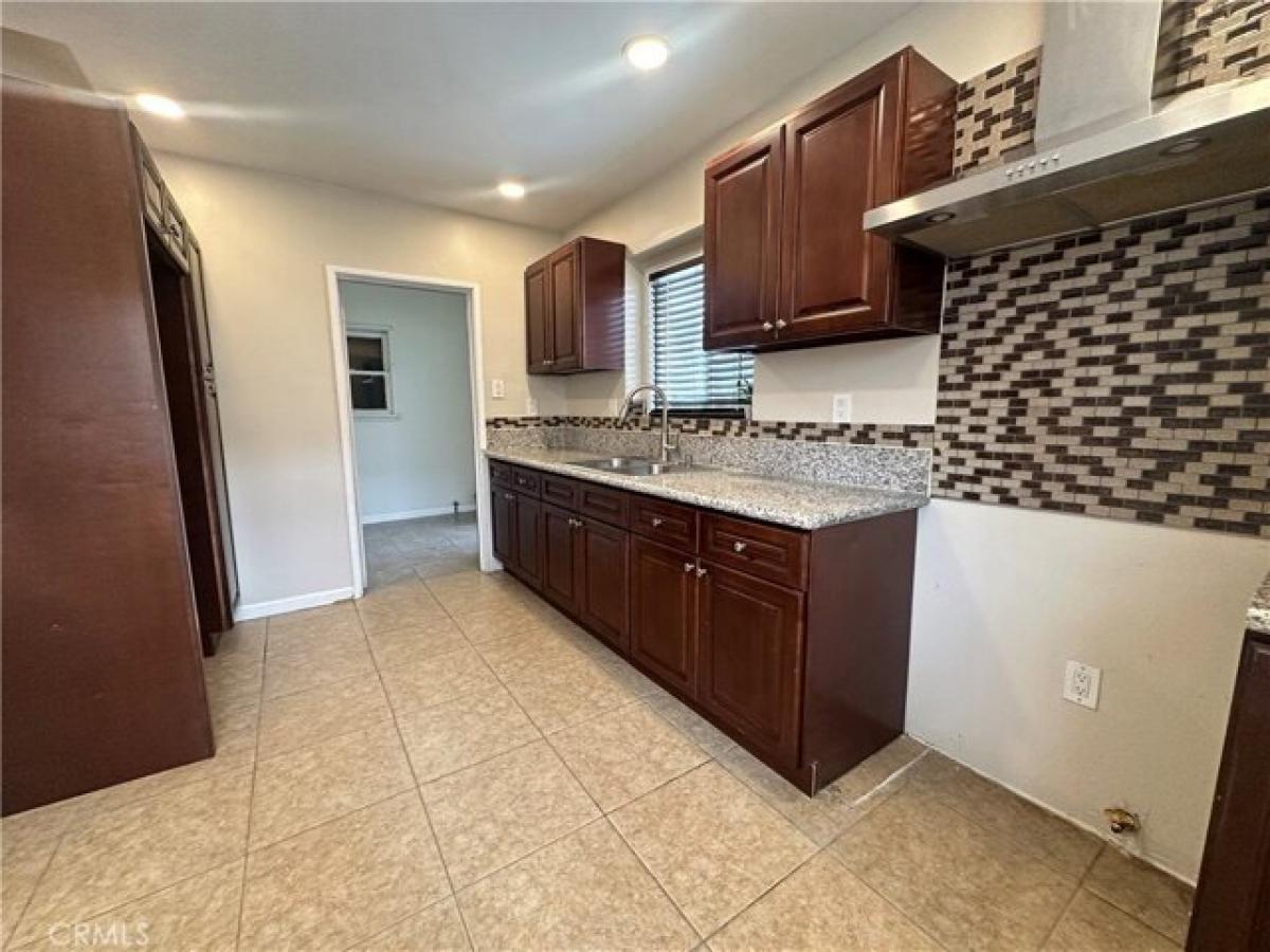 Picture of Home For Rent in South Gate, California, United States