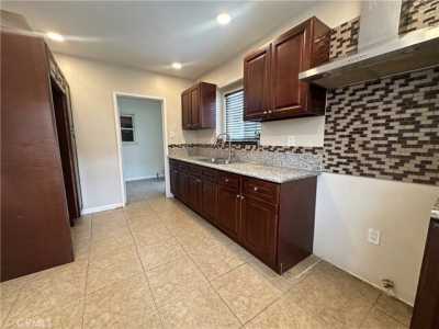 Home For Rent in South Gate, California