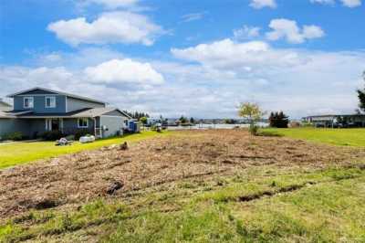 Residential Land For Sale in Hansville, Washington