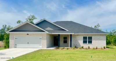 Home For Sale in Southport, Florida