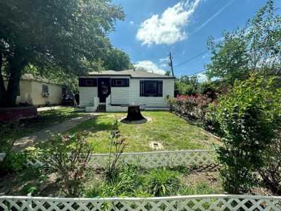 Home For Rent in Galena Park, Texas