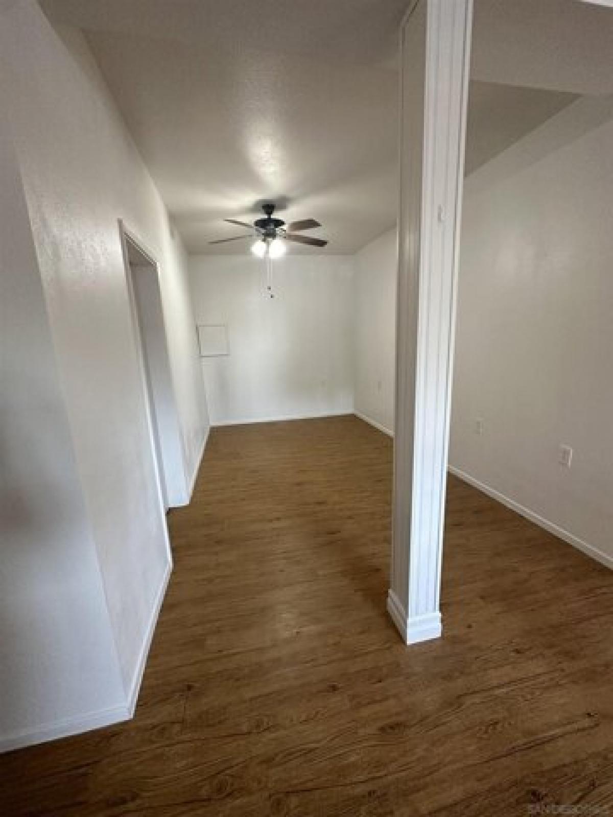 Picture of Home For Rent in Spring Valley, California, United States