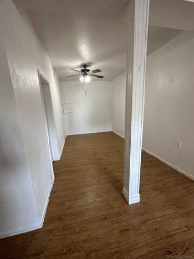 Home For Rent in Spring Valley, California