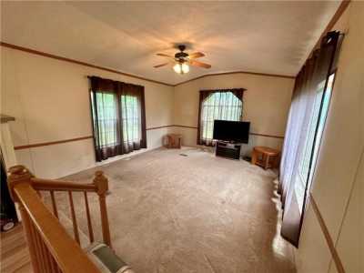 Home For Sale in Pittsfield, Pennsylvania