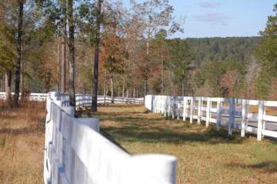 Residential Land For Sale in Aiken, South Carolina