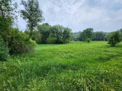 Residential Land For Sale in Ettrick, Wisconsin