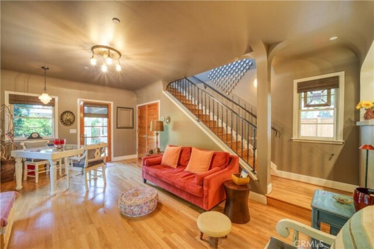 Picture of Home For Sale in San Luis Obispo, California, United States