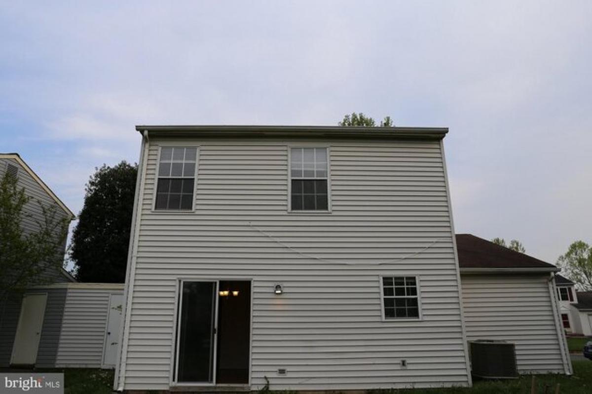 Picture of Home For Rent in Herndon, Virginia, United States