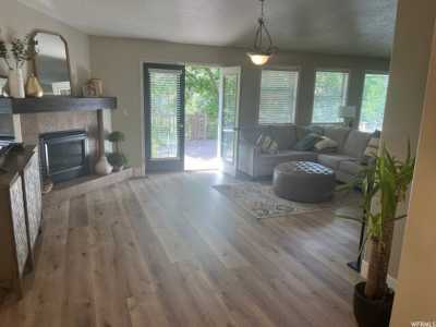 Home For Sale in Alpine, Utah