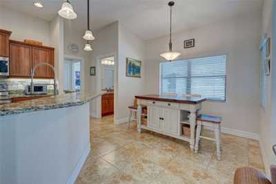Home For Sale in Englewood, Florida