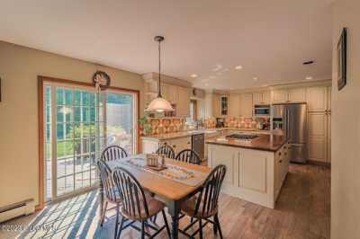 Home For Sale in Galway, New York