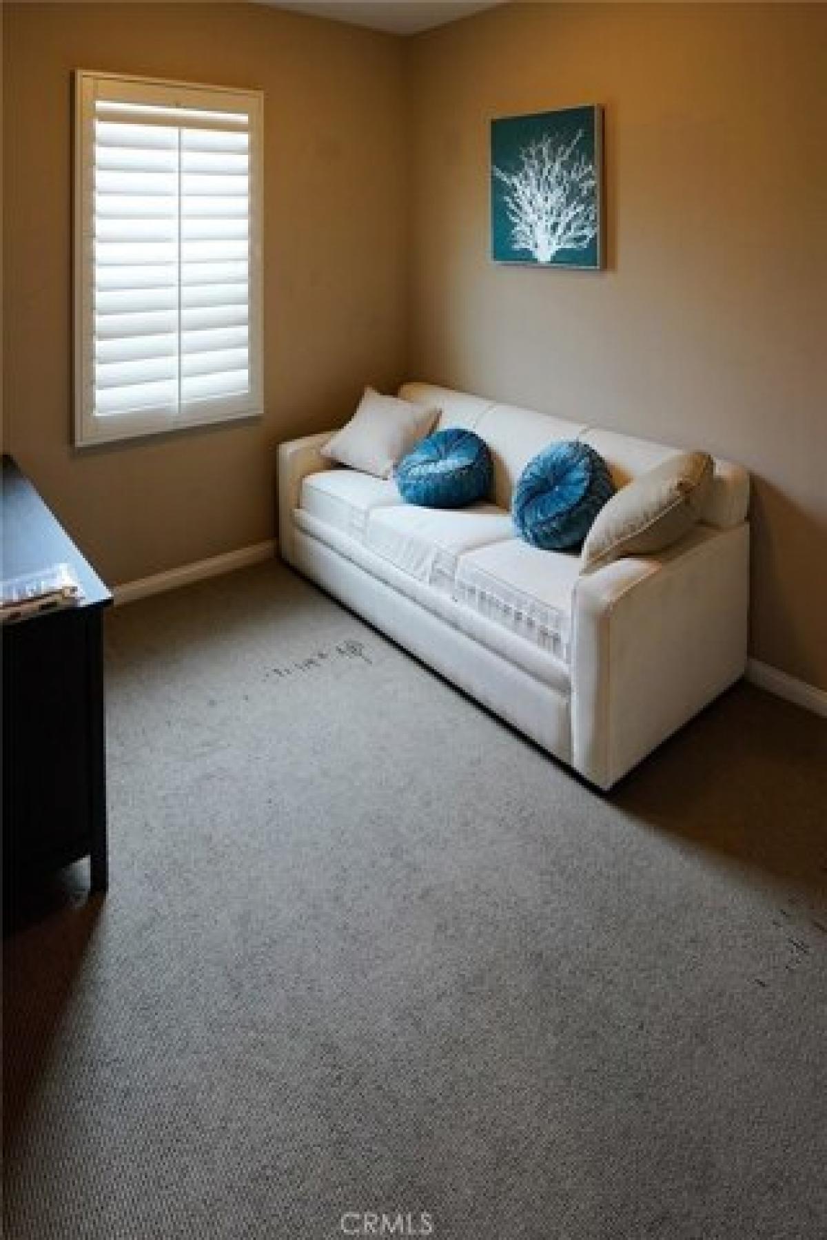 Picture of Home For Rent in Brea, California, United States