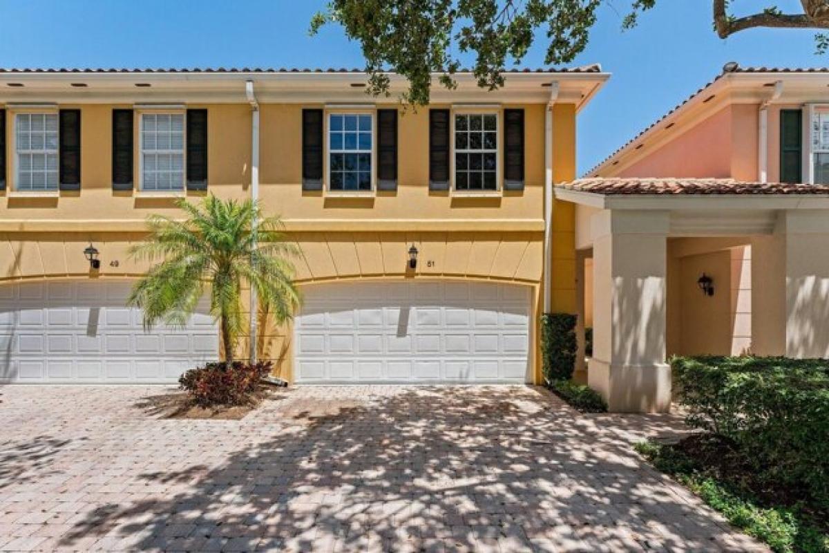 Picture of Home For Rent in Tequesta, Florida, United States