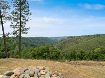 Home For Sale in Placerville, California