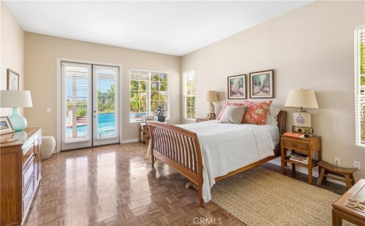 Picture of Home For Sale in San Juan Capistrano, California, United States