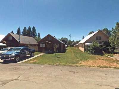 Home For Sale in Westwood, California