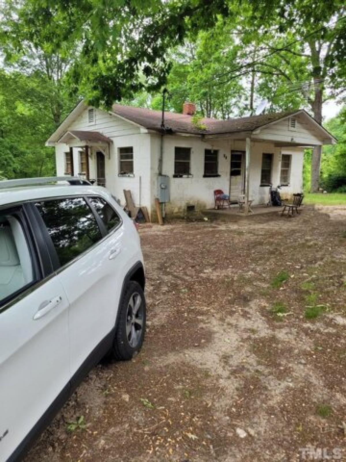 Picture of Home For Sale in Goldston, North Carolina, United States