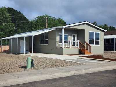 Home For Sale in Philomath, Oregon