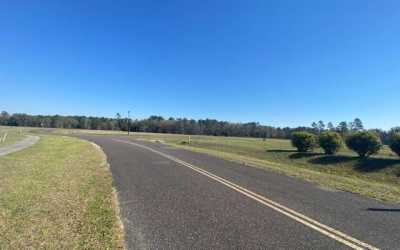 Residential Land For Sale in Brooker, Florida
