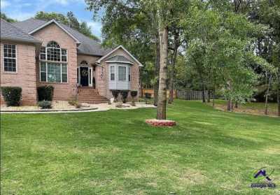 Home For Sale in Warner Robins, Georgia