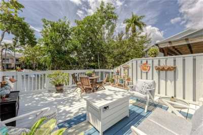 Home For Sale in Wilton Manors, Florida