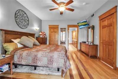 Home For Sale in Amherst, New York
