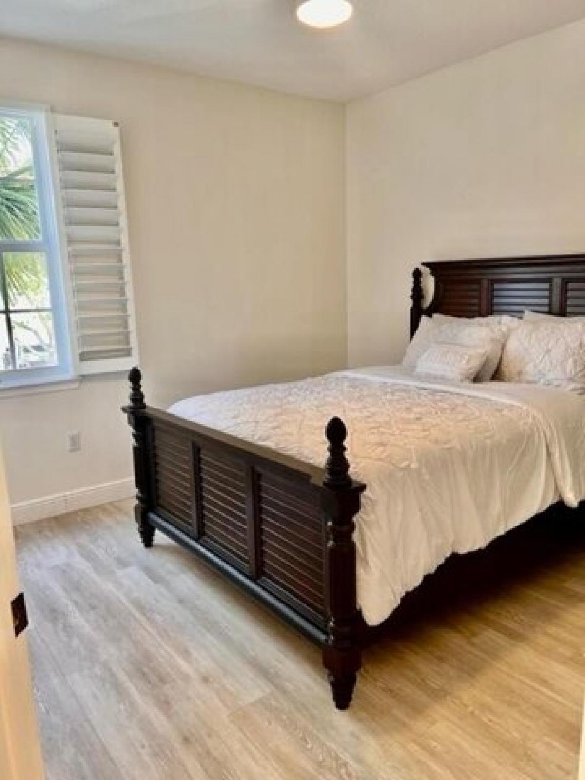 Picture of Home For Rent in Jupiter, Florida, United States