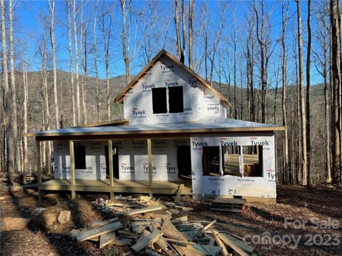 Picture of Home For Sale in Marion, North Carolina, United States