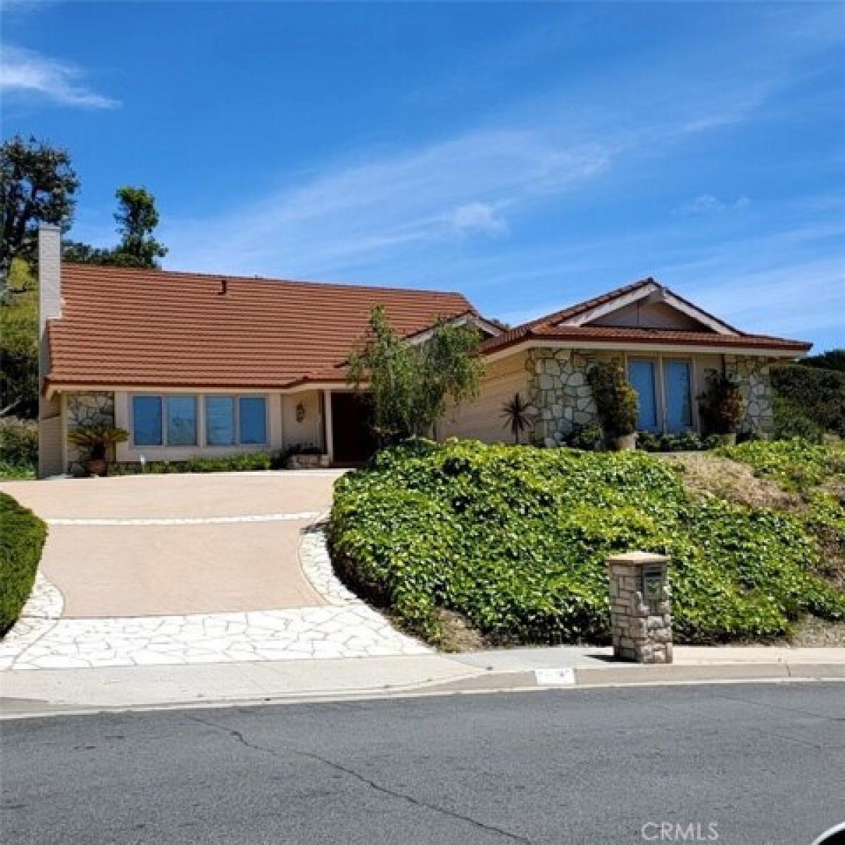 Picture of Home For Sale in Rancho Palos Verdes, California, United States