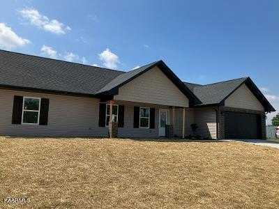 Home For Sale in Maynardville, Tennessee