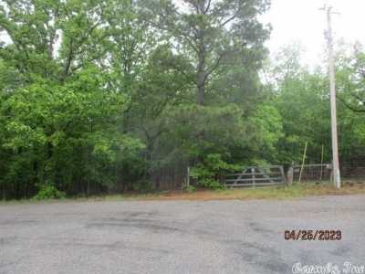 Home For Sale in Cabot, Arkansas