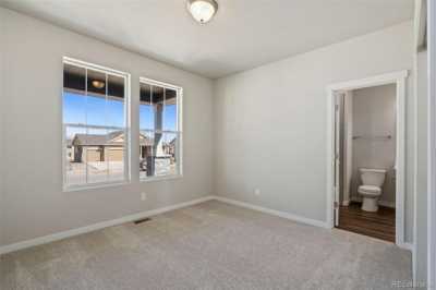 Home For Sale in Johnstown, Colorado