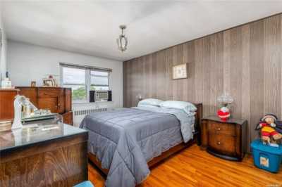 Home For Sale in Maspeth, New York