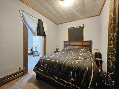 Home For Sale in Pontiac, Illinois