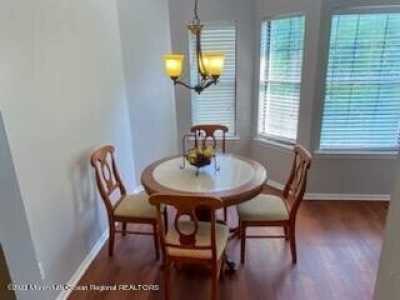 Home For Sale in Sayreville, New Jersey